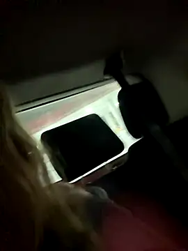 Pattyworld69's cam snapshot