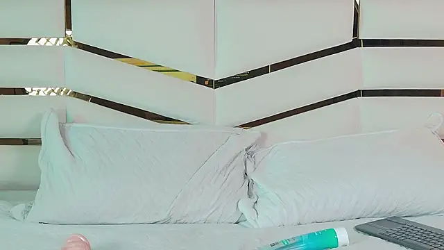 aria_sm's cam snapshot