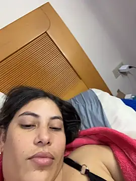 Anna_Bitch_Disgusting's cam snapshot