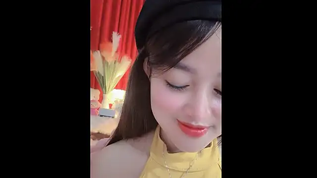 MiCandy-Lovee's cam snapshot