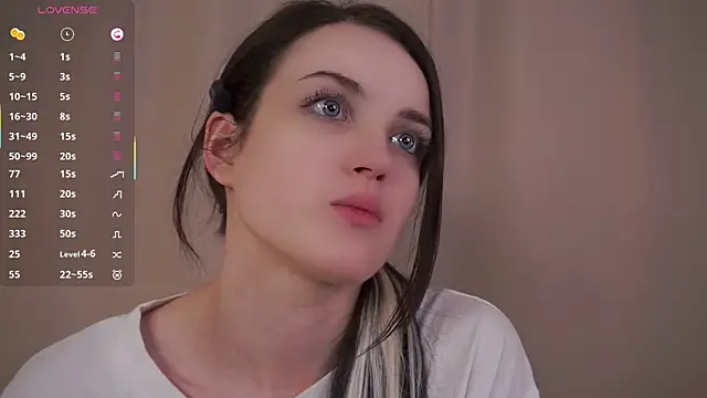 AllynHagie's cam snapshot