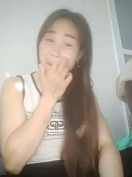 meganmeo's cam snapshot