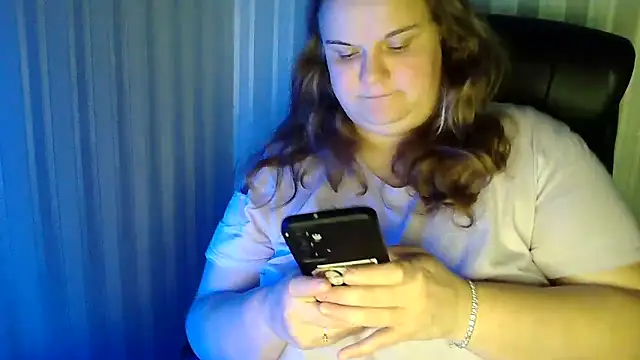 HarmonyKareraa's cam snapshot