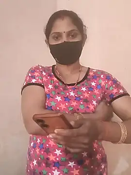 Pooja_bhabhi00's cam snapshot