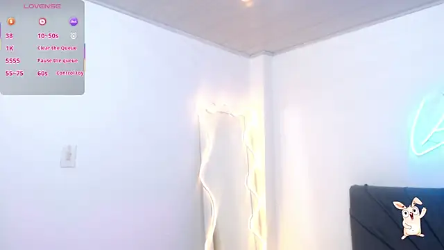 keyra_tay1's cam snapshot