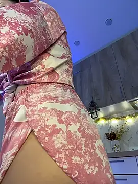 EvaNoirrr's cam snapshot