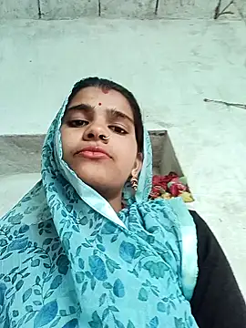 Soniya0448's cam snapshot