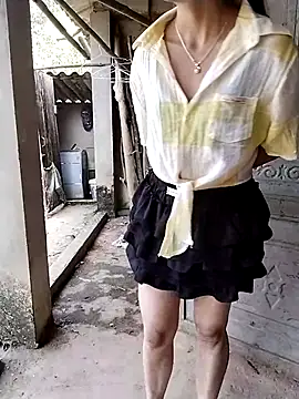 iam-eli's cam snapshot