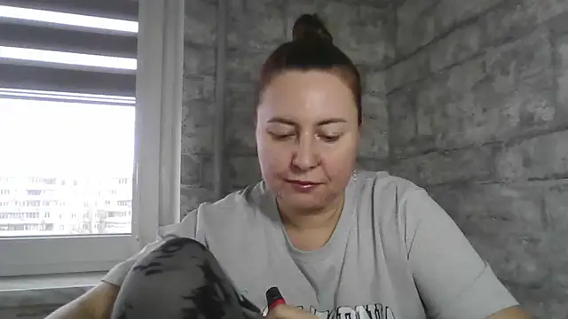 Cute_Juliia's cam snapshot