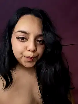 elfo_del_infierno's cam snapshot