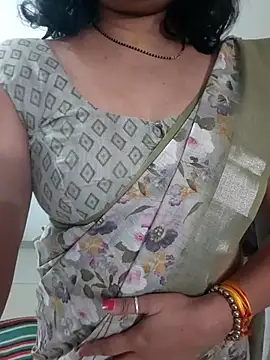 khushikhushi's cam snapshot