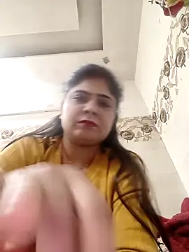 Husnpari20's cam snapshot