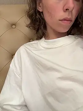 RinaMood's cam snapshot