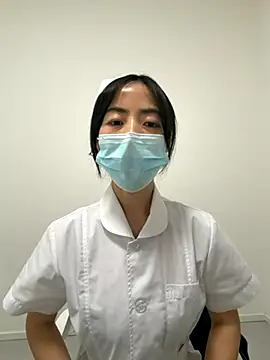 shala99's cam snapshot