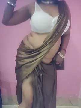 debsmita's cam snapshot