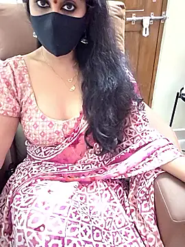 Roja-Telugu777's cam snapshot