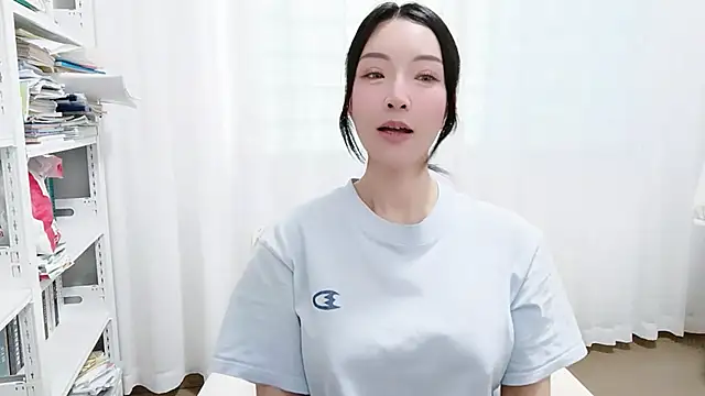 Cassie_wang2297's cam snapshot