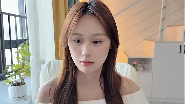 Cassie-20's cam snapshot