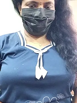 abinaya26's cam snapshot