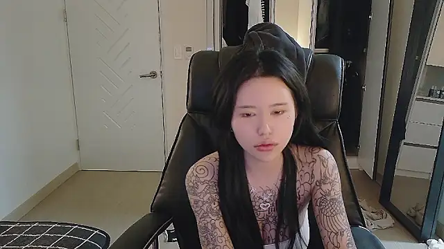 tangju7 live sex cam