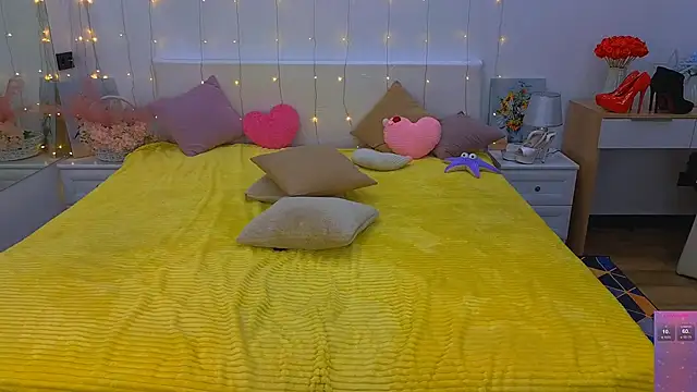 Eva_SmidtX live sex cam