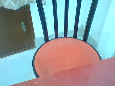 cute_bhabhi06's cam snapshot