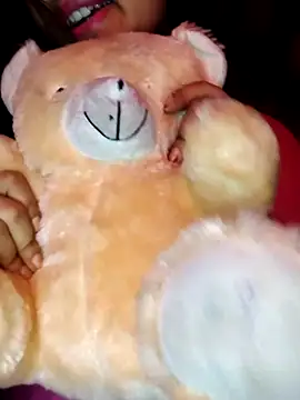 Sara_1618's cam snapshot