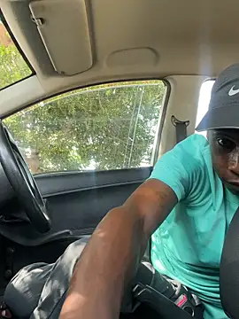 Dickey-B-RSA live sex cam