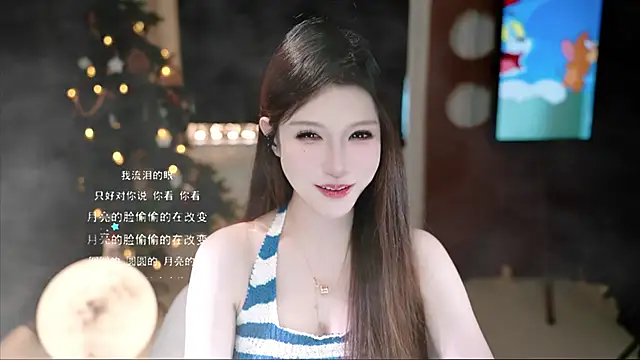 KKEHBYBA's cam snapshot