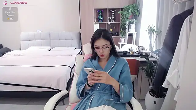 Xiao-zuzongl's cam snapshot