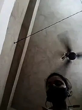 Schii69's cam snapshot