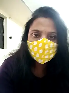 Shikha-mehra7's cam snapshot