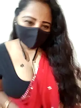 tamil_Vennila's cam snapshot