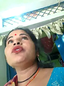 ALEXXA_143's cam snapshot