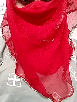 RAYI_Queen_15's cam snapshot