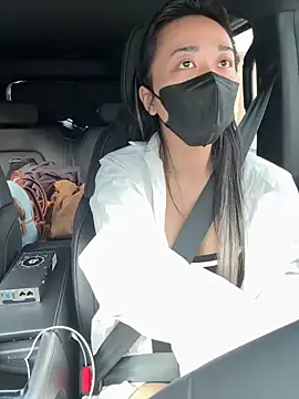 vivi-tara's cam snapshot