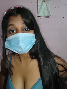 palakmishra033's cam snapshot