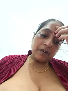 Hot-Sana2's cam snapshot