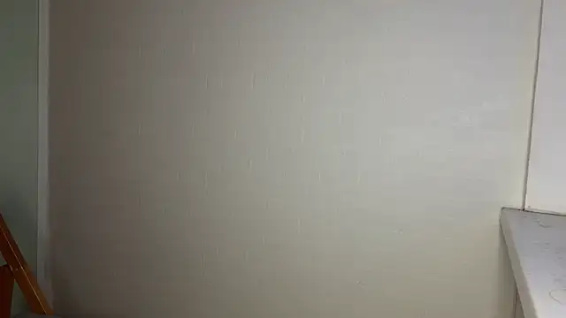 TeofilqKoral live sex cam