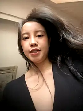 tiantiandao live sex cam