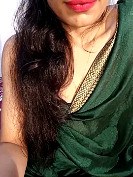 Angelic_Princess live sex cam