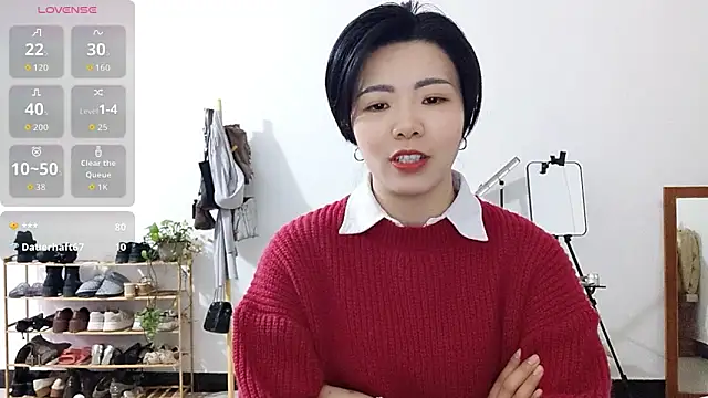 adele8731's cam snapshot