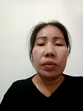 Reema_143's cam snapshot