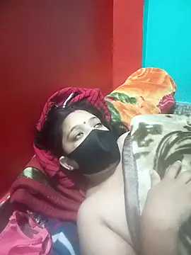 Priya_089's cam snapshot