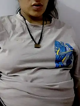 Hot_hania's cam snapshot