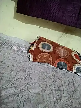 RASHMI_SHARMA9's cam snapshot