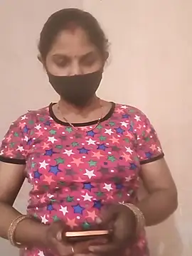 Pooja_bhabhi00's cam snapshot