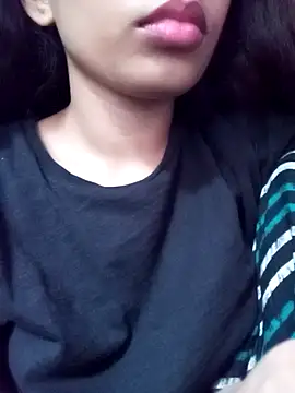 Nila-islam's cam snapshot