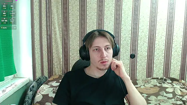 darienlarge live sex cam