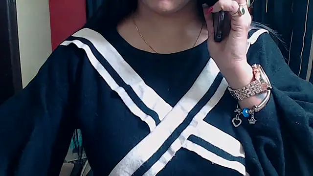 Sexyliza_0's cam snapshot